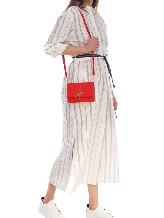 Платье LORENA ANTONIAZZI (9555): фото 3 - Invogue